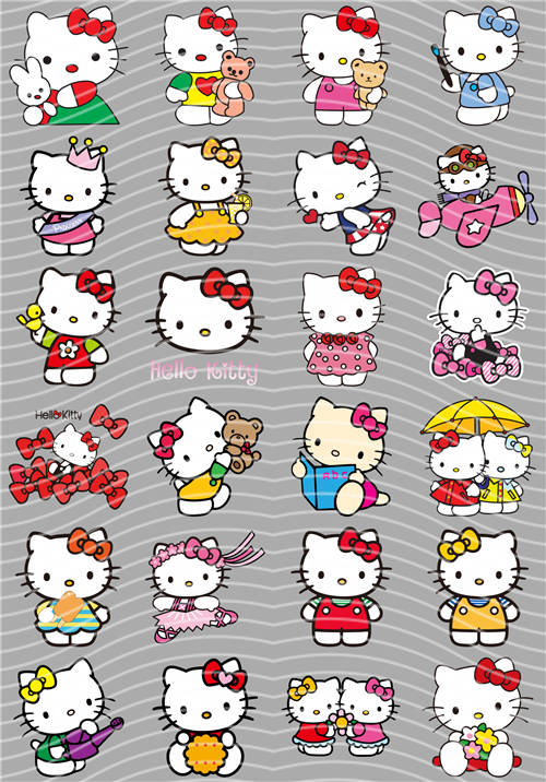 A5 Notebook Wraps-A 483